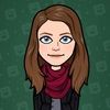 joannaf412